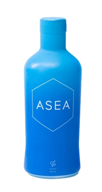 ASEA REDOX Cell Signaling Supplement