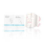 LED Red Light Therapy Mask