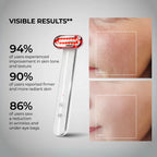 Healix Personal Red Light Therapy Device