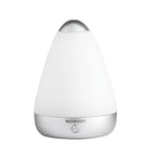 Puremist Essential Oil Ultrasonic Aromatherapy Diffuser
