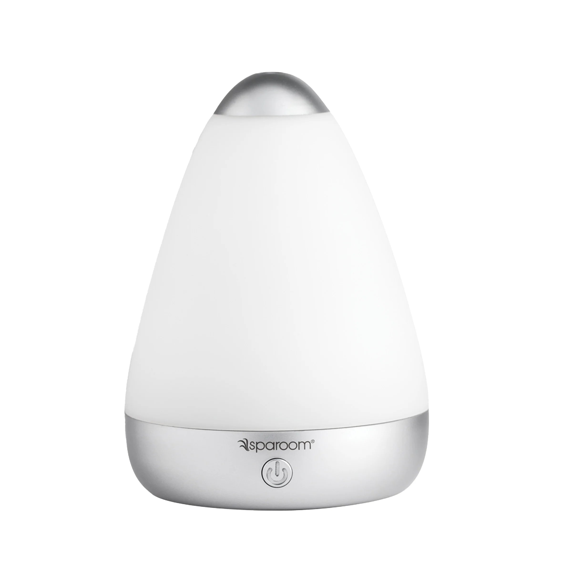 Puremist Essential Oil Ultrasonic Aromatherapy Diffuser