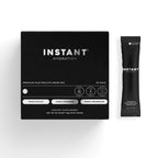 Premium Electrolyte Drink Mix