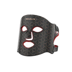 LED Red Light Therapy Mask