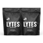 LYTES ZERO-SUGAR ELECTROLYTES