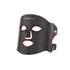 LED Red Light Therapy Mask