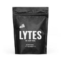 LYTES ZERO-SUGAR ELECTROLYTES