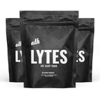LYTES ZERO-SUGAR ELECTROLYTES