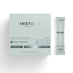 Premium Electrolyte Drink Mix