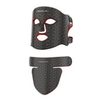 LED Red Light Therapy Mask