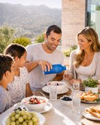 ASEA REDOX Cell Signaling Supplement