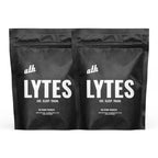 LYTES ZERO-SUGAR ELECTROLYTES