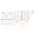 LED Red Light Therapy Mask