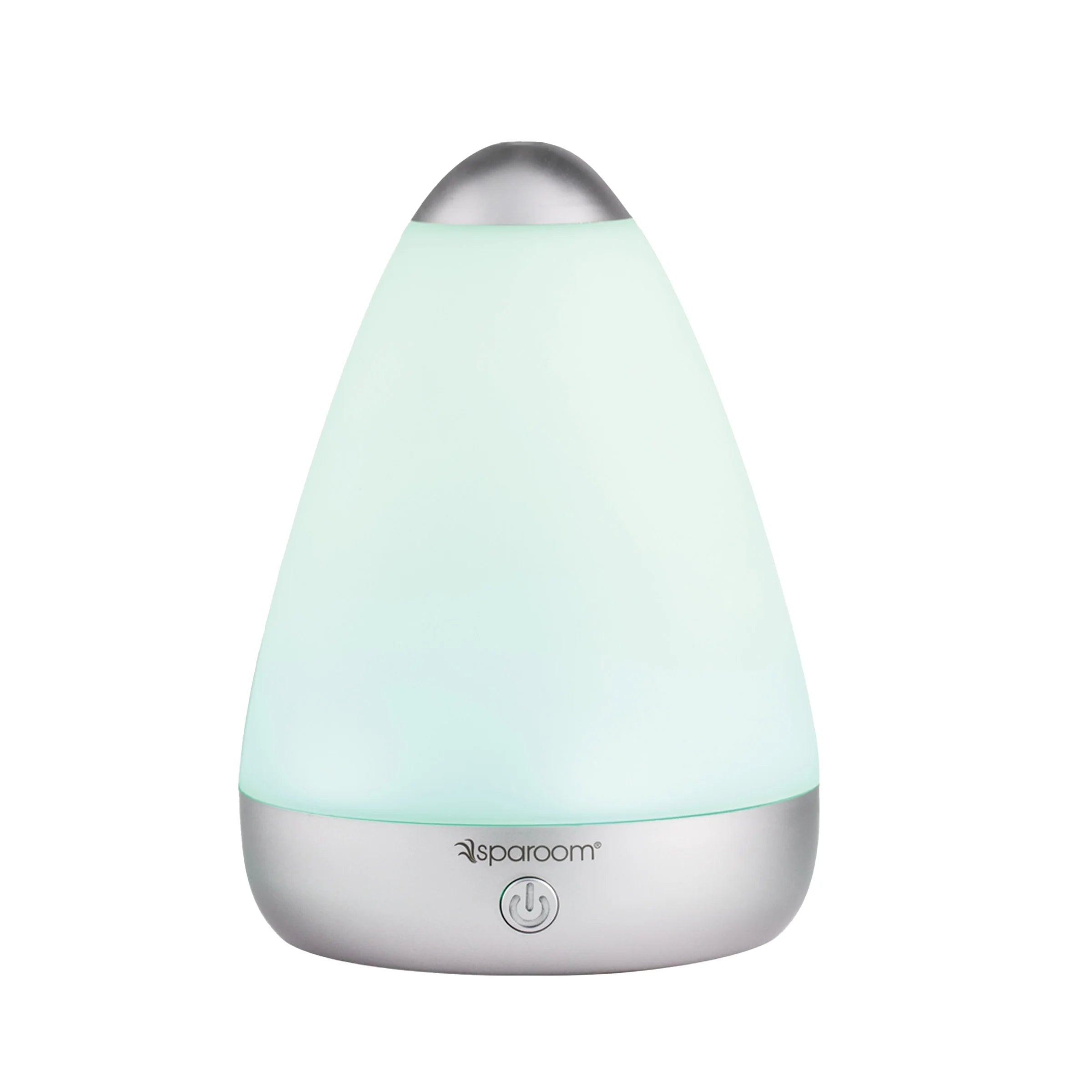 Puremist Essential Oil Ultrasonic Aromatherapy Diffuser