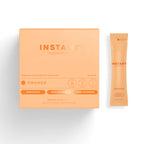 Premium Electrolyte Drink Mix