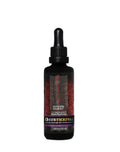Reishi Mushroom Extract