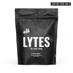 LYTES ZERO-SUGAR ELECTROLYTES