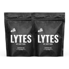 LYTES ZERO-SUGAR ELECTROLYTES