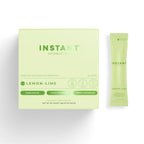 Premium Electrolyte Drink Mix