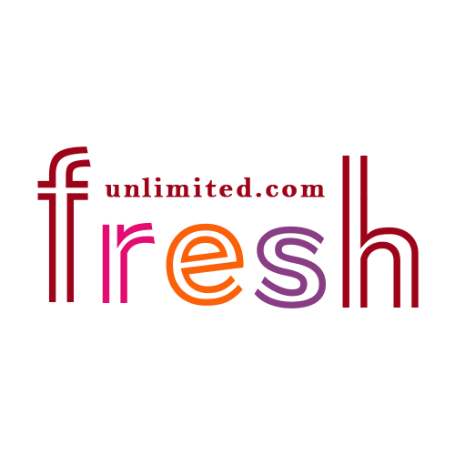 My Store