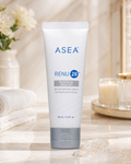 RENU28 Redox Gel — Full-Body Skin Renewal by ASEA