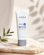 RENU28 Redox Gel — Full-Body Skin Renewal by ASEA