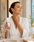 RENU28 Redox Gel — Full-Body Skin Renewal by ASEA